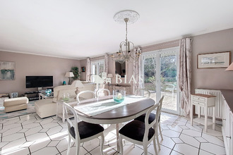 achat maison barentin 76360