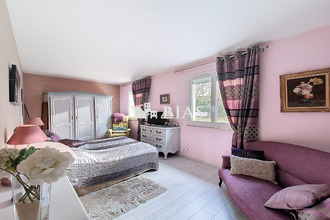 achat maison barentin 76360