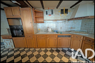 achat maison barentin 76360