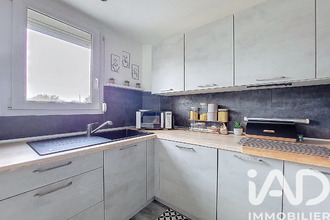 achat maison barentin 76360