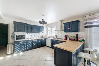 achat maison barentin 76360