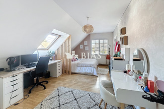 achat maison barentin 76360