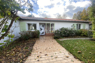 achat maison barentin 76360