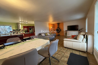 achat maison barentin 76360