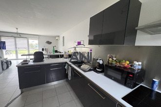 achat maison barentin 76360