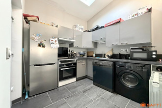 achat maison barentin 76360