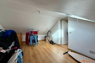 achat maison barentin 76360