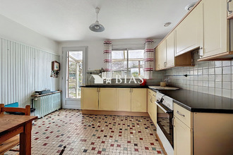 achat maison barentin 76360