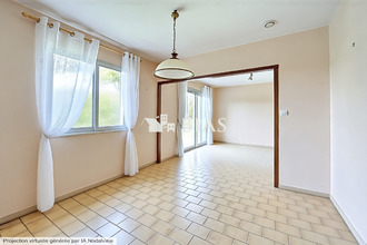 achat maison barentin 76360