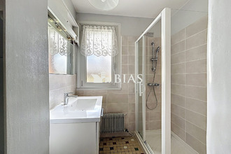 achat maison barentin 76360