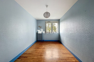 achat maison barentin 76360