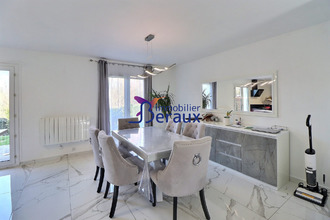 achat maison barentin 76360