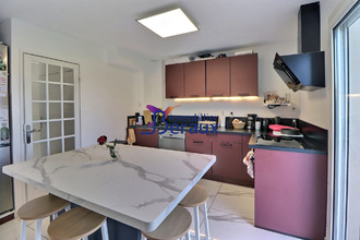 achat maison barentin 76360