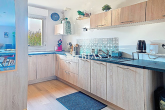 achat maison barentin 76360