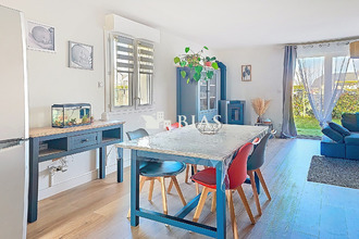 achat maison barentin 76360