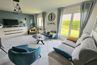 achat maison barentin 76360