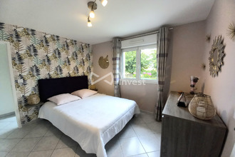 achat maison barentin 76360