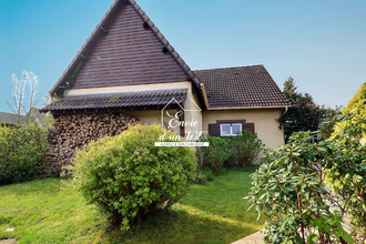 achat maison barentin 76360