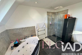 achat maison barentin 76360