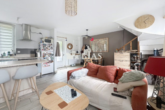 achat maison barentin 76360