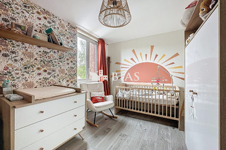 achat maison barentin 76360