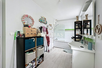 achat maison barentin 76360