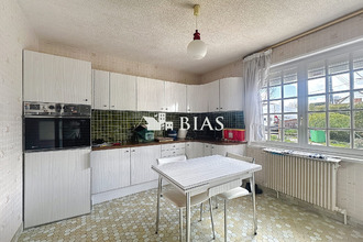 achat maison barentin 76360