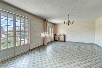 achat maison barentin 76360