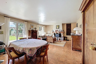achat maison barentin 76360