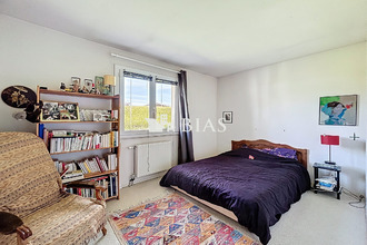 achat maison barentin 76360