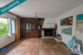 achat maison barentin 76360