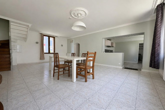 achat maison barentin 76360