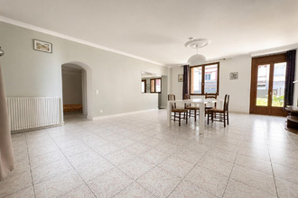 achat maison barentin 76360