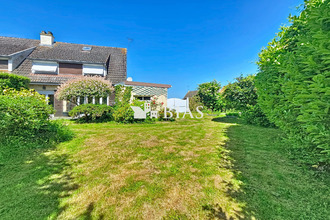 achat maison barentin 76360