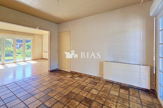 achat maison barentin 76360