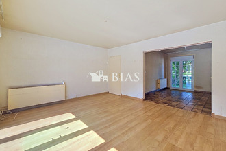 achat maison barentin 76360