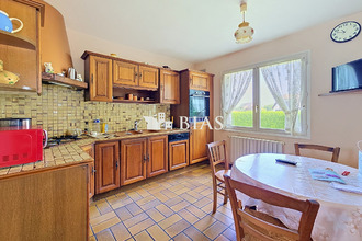 achat maison barentin 76360