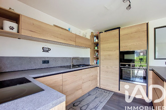 achat maison barentin 76360