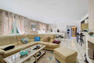achat maison barentin 76360
