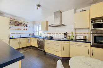 achat maison barentin 76360