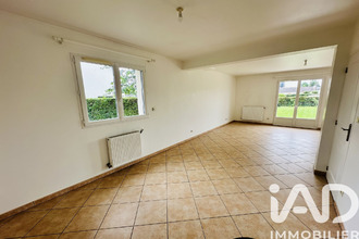 achat maison barentin 76360
