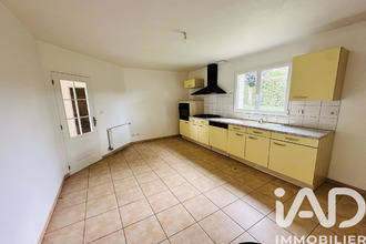 achat maison barentin 76360