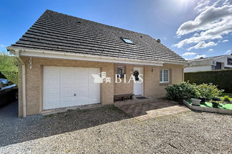 achat maison barentin 76360