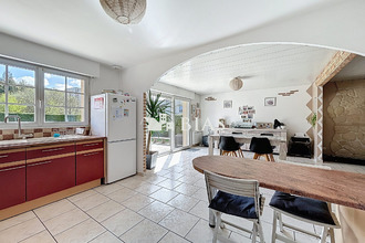achat maison barentin 76360