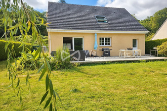 achat maison barentin 76360