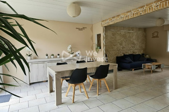 achat maison barentin 76360