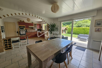 achat maison barentin 76360