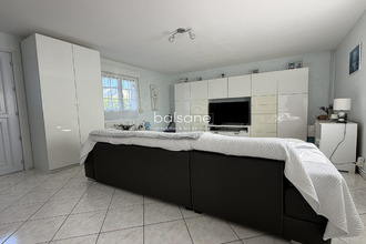 achat maison barentin 76360