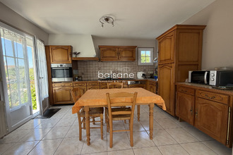 achat maison barentin 76360