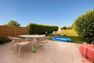achat maison barentin 76360